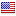 thecpl.com server is located in United States